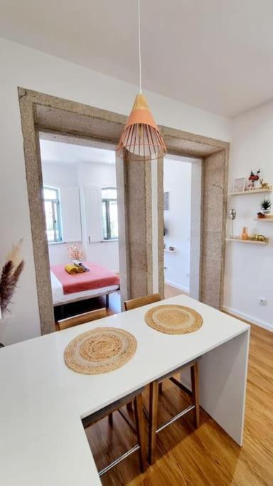 Glamour Dreaming Studio Порту Экстерьер фото
