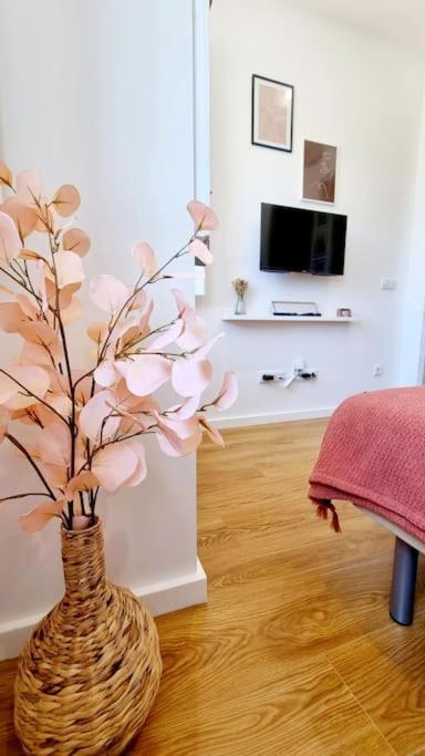 Glamour Dreaming Studio Порту Экстерьер фото